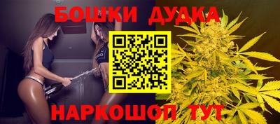трава Новозыбков