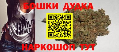 mix Нарткала