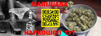 mix Нарткала