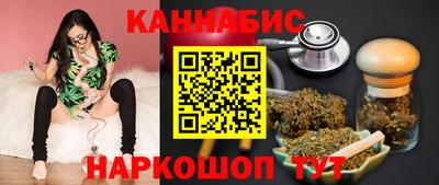 mix Нарткала